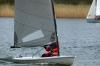 WOSC 2022_04_10 0081